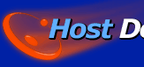 HostDepot.com - Domain Names, Web Hosting, and Website Services