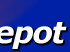 HostDepot.com - Domain Names, Web Hosting, and Website Services