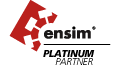 Ensim